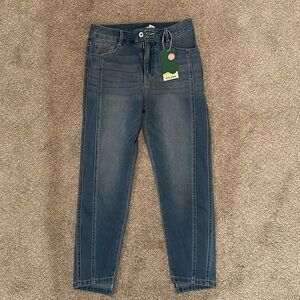 HALARA brand new with tags